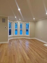 15 Yuill Cir in Boston, MA - Building Photo - Building Photo