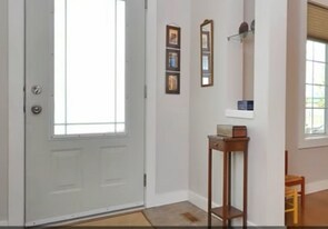 508 John Forsyth Rd in Winnipeg, MB - Building Photo