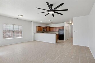 468 Castleridge Dr in Little Elm, TX - Building Photo - Building Photo