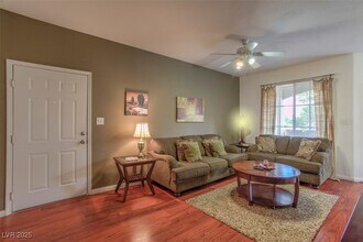 9000 Las Vegas Blvd S, Unit 2248 in Las Vegas, NV - Building Photo - Building Photo