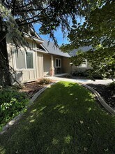 598 Washakie St E in Meridian, ID - Building Photo - Building Photo