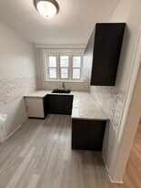 8434 S Drexel Ave, Unit Unit 3 in Chicago, IL - Building Photo