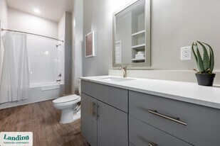 4902 Cosmos Cir in Wimauma, FL - Building Photo