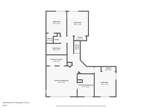 9936 Woodworth Ct in Wellington, FL - Building Photo - Building Photo