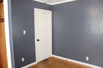 3460 Marjorie Way in Sacramento, CA - Building Photo - Building Photo