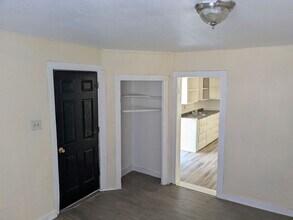 309 W Avenue P in Temple, TX - Building Photo - Building Photo