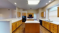 2212 Tanglewood St in Mesquite, TX - Building Photo - Building Photo