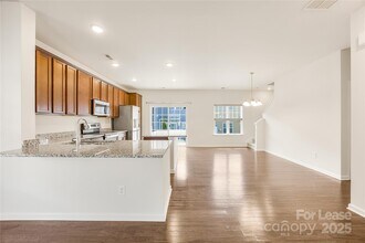 15235 Wrights Crossing Dr in Charlotte, NC - Building Photo - Building Photo
