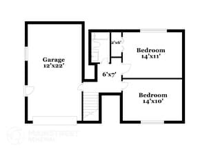 7233 Higdon Rd in Birmingham, AL - Building Photo - Building Photo