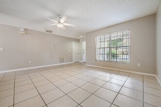 6724 Summer Haven Dr in Riverview, FL - Building Photo - Building Photo