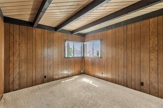 16887 S Pacific Ave. in Huntington Beach, CA - Building Photo - Building Photo