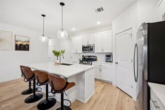 2616 Ontario Dr in Seagoville, TX - Building Photo - Building Photo