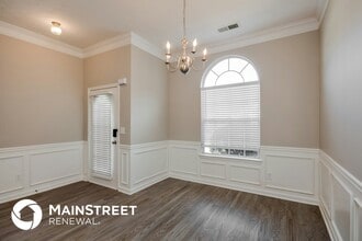 10 Zebulon Pl in Covington, GA - Building Photo - Building Photo