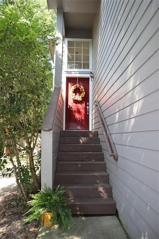 10 Butterfly Branch Pl in Spring, TX - Building Photo - Building Photo