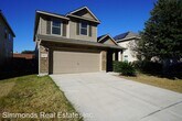 3015 Candleside Dr