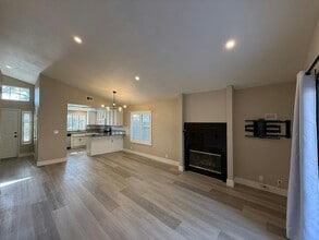 1709 Nighthawk Way in Modesto, CA - Building Photo - Building Photo