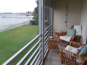 1516 S Lakeside Dr, Unit 203 in Lake Worth Beach, FL - Foto de edificio - Building Photo