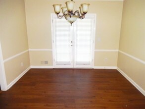 1302 Hadaway Trail NE in Lawrenceville, GA - Building Photo - Building Photo