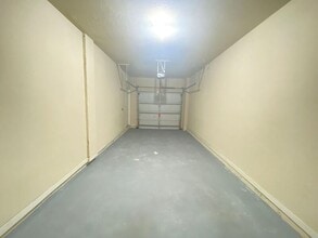 19901 Villa Tuscany Way in Orlando, FL - Building Photo - Building Photo