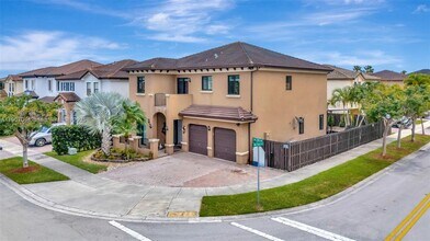 10420 SW 229th Ln in Miami, FL - Building Photo - Building Photo