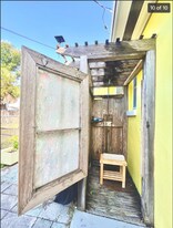 6802 Gulf Winds Dr in St Pete Beach, FL - Building Photo