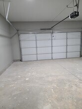 688 Armitage Way in Stockbridge, GA - Building Photo - Building Photo