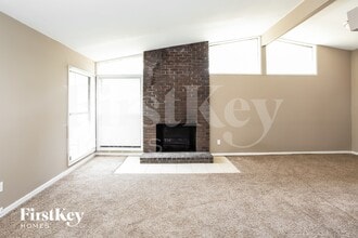 2420 Cherry in Black Jack, MO - Building Photo - Building Photo