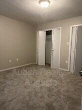 3208 Summerchase Cir in Augusta, GA - Building Photo - Building Photo