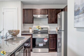 6426 Sweetbay Ln in Jacksonville, FL - Building Photo - Building Photo