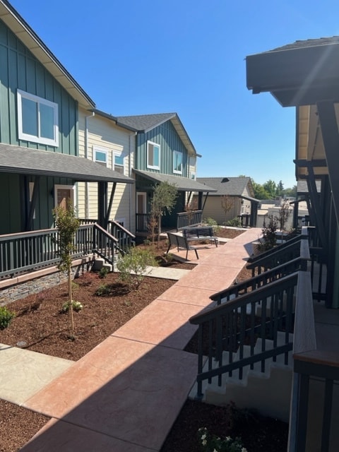 5334 Kenneth Ave, Unit Type B in Fair Oaks, CA - Building Photo - Building Photo