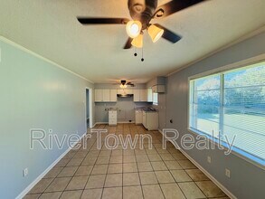 4015 N Trezevant St in Memphis, TN - Building Photo - Building Photo