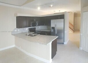 7506 NW 3rd Ct in Plantation, FL - Building Photo - Building Photo