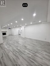 58 Colony Trail Blvd in East Gwillimbury, ON - Building Photo - Building Photo