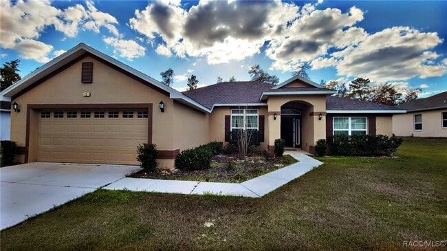 property at 23 Lone Pine St