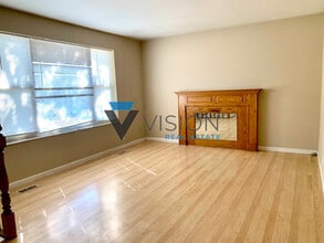 5001 Heath Ave in Salt Lake City, UT - Building Photo - Building Photo