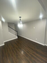 1105 N Collington Ave in Baltimore, MD - Building Photo - Building Photo