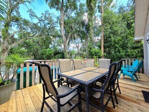 581 E Horatio Ave in Maitland, FL - Building Photo - Building Photo