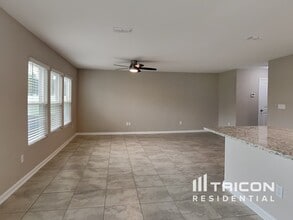 66 Raphael Ln in Nocatee, FL - Building Photo - Building Photo