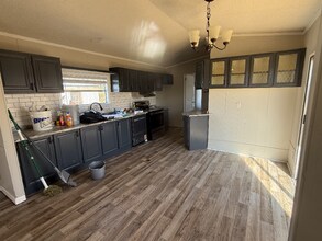 80 Redwood Ln in Atmore, AL - Foto de edificio - Building Photo