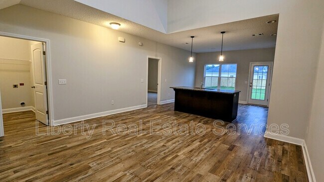 101 Centennial Ct in Hinesville, GA - Building Photo - Building Photo