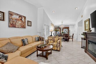 9708 Erica Ct in Boca Raton, FL - Foto de edificio - Building Photo