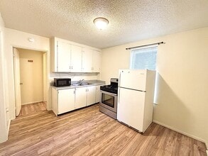 560-564 S 600 E in Salt Lake City, UT - Building Photo - Building Photo