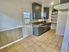 14756 Betty Jean Ave in Bellflower, CA - Foto de edificio - Building Photo