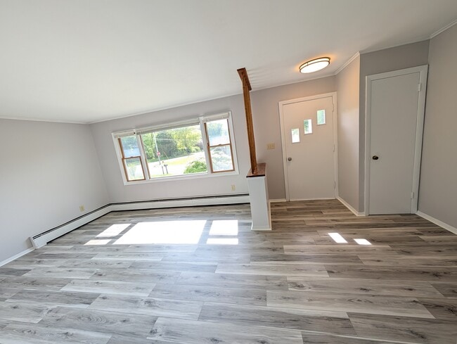 1 Islanda Ct in East Lyme, CT - Building Photo - Building Photo