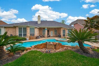 171 E Lansdowne Cir in Spring, TX - Building Photo - Building Photo