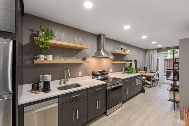 20 NE 2nd St in Minneapolis, MN - Building Photo - Building Photo