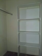 202 Timbercrest Ct in Stillwater, OK - Building Photo - Building Photo