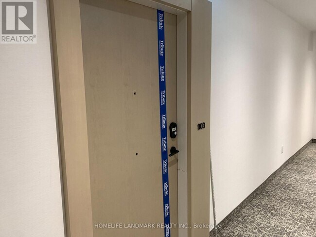 280 Dundas St W in Toronto, ON - Building Photo - Building Photo
