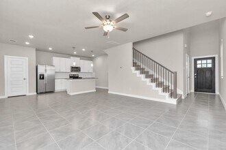 17407 Bluemink Ln in Shenandoah, TX - Building Photo - Building Photo
