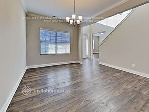 5399 Roberta Crossing Dr in Concord, NC - Building Photo - Building Photo